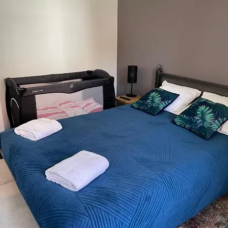 Stone Hill * Sklářská Poruba