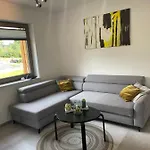 Apartment Stone Hill