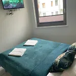 Stone Hill Apartment *