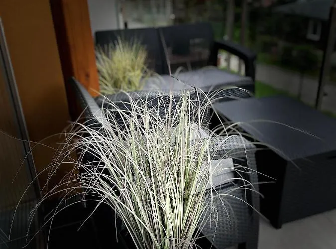 Stone Hill Appartement Szklarska Poreba