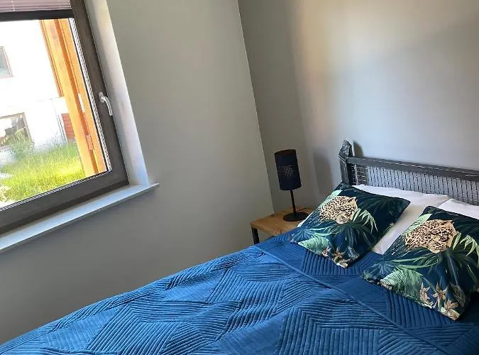 Stone Hill Szklarska Poreba