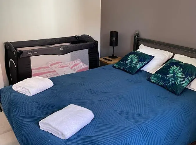 Stone Hill * Szklarska Poreba