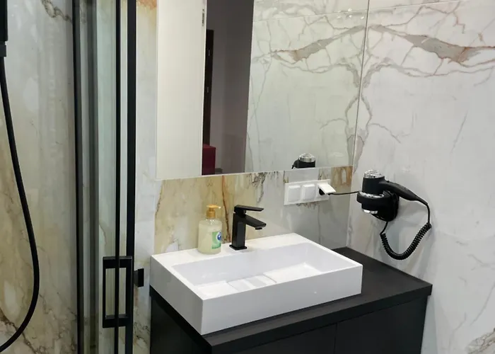 Stone Hill * Szklarska Poreba